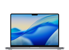 MacBook Pro 14 pouces (M2 Pro ou M2 Max, 2023)