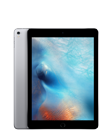 iPad Pro 9,7 pouces
