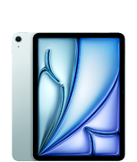 iPad&nbsp;Air 11&nbsp;pouces (M4)