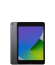 iPad&nbsp;mini (5ᵉ&nbsp;génération)