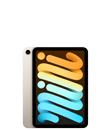 iPad&nbsp;mini (6ᵉ&nbsp;génération)