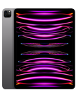 iPad&nbsp;Pro 12,9&nbsp;pouces (6ᵉ&nbsp;génération)